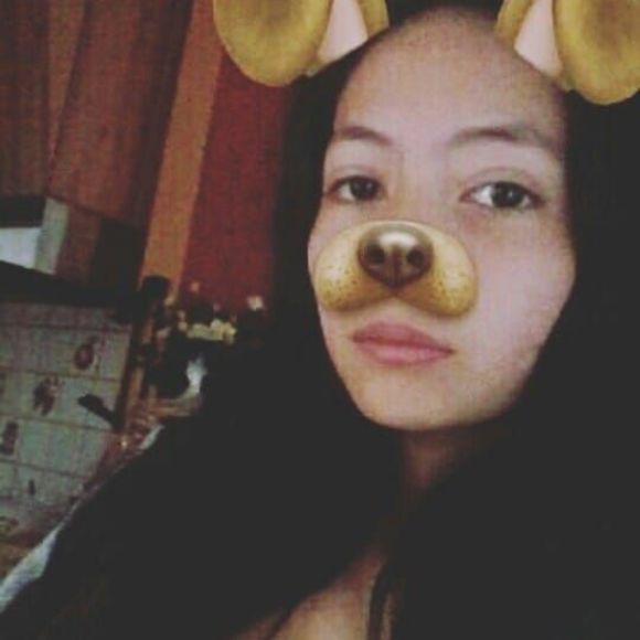 cassandra_maya